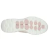Gowalk 6 Slip-on Rosa
