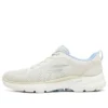 GoWalk 6 ”White Blue”
