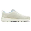 GoWalk 6 ”White Blue”