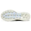 GoWalk 6 ”White Blue”