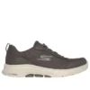GOWalk 7 Snörskor ”Brown”