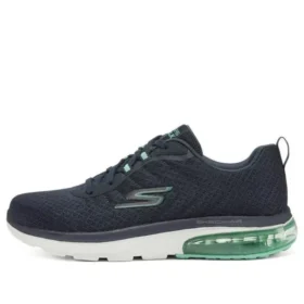 GOwalk Air 2.0 ”Dynamic Virtue – Navy Turquoise”