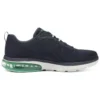 GOwalk Air 2.0 ”Dynamic Virtue – Navy Turquoise”