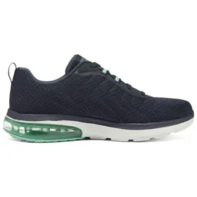 GOwalk Air 2.0 ”Dynamic Virtue – Navy Turquoise”