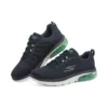 GOwalk Air 2.0 ”Dynamic Virtue – Navy Turquoise”