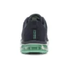 GOwalk Air 2.0 ”Dynamic Virtue – Navy Turquoise”