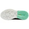 GOwalk Air 2.0 ”Dynamic Virtue – Navy Turquoise”