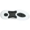 Gowalk Arch Fit ”Black White”