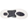 GOwalk Arch Fit ”Summer – Navy White”