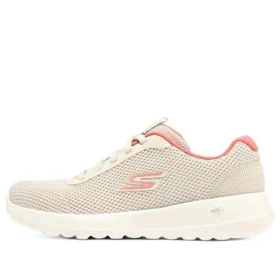 GOwalk Joy Light Motion ”Off White Pink”