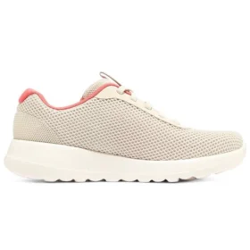 GOwalk Joy Light Motion ”Off White Pink”