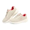 GOwalk Joy Light Motion ”Off White Pink”