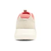 GOwalk Joy Light Motion ”Off White Pink”