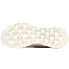 GOwalk Joy Light Motion ”Off White Pink”