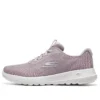 GOwalk Joy Sea Wind ”Mauve”