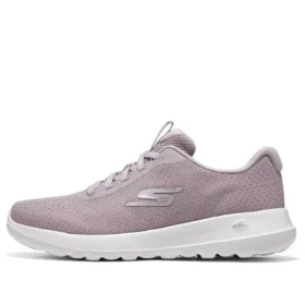 GOwalk Joy Sea Wind ”Mauve”