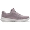 GOwalk Joy Sea Wind ”Mauve”