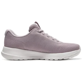 GOwalk Joy Sea Wind ”Mauve”
