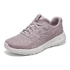 GOwalk Joy Sea Wind ”Mauve”