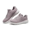 GOwalk Joy Sea Wind ”Mauve”