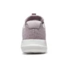 GOwalk Joy Sea Wind ”Mauve”
