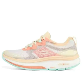 Gowalk Workout Walker ”Natural Multicolor”