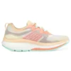 Gowalk Workout Walker ”Natural Multicolor”