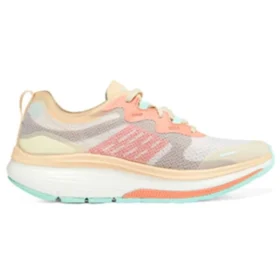 Gowalk Workout Walker ”Natural Multicolor”