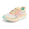 Gowalk Workout Walker ”Natural Multicolor”