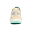 Gowalk Workout Walker ”Natural Multicolor”