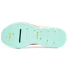 Gowalk Workout Walker ”Natural Multicolor”