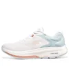 Gowalk Workout Walker ”White Light Blue”