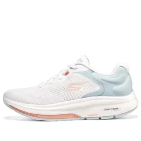 Gowalk Workout Walker ”White Light Blue”