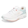 Gowalk Workout Walker ”White Light Blue”