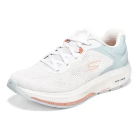 Gowalk Workout Walker ”White Light Blue”