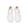Gowalk Workout Walker ”White Light Blue”