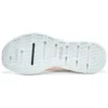 Gowalk Workout Walker ”White Light Blue”