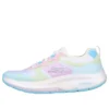 Gowalk Workout Walker ”White Multicolor”