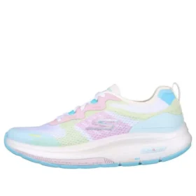 Gowalk Workout Walker ”White Multicolor”