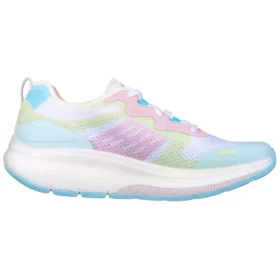 Gowalk Workout Walker ”White Multicolor”