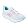 Gowalk Workout Walker ”White Multicolor”