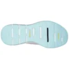 Gowalk Workout Walker ”White Multicolor”