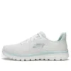 Graceful 2.0 ”White Light Green”