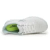 Graceful 2.0 ”White Light Green”