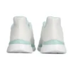 Graceful 2.0 ”White Light Green”