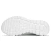 Graceful 2.0 ”White Light Green”