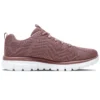 Graceful Get Connected Sneakers Rosa/Vit