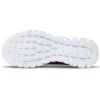Graceful Get Connected Sneakers Rosa/Vit