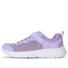 Great News ”Purple White”