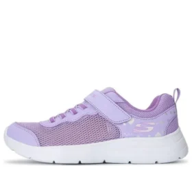 Great News ”Purple White”